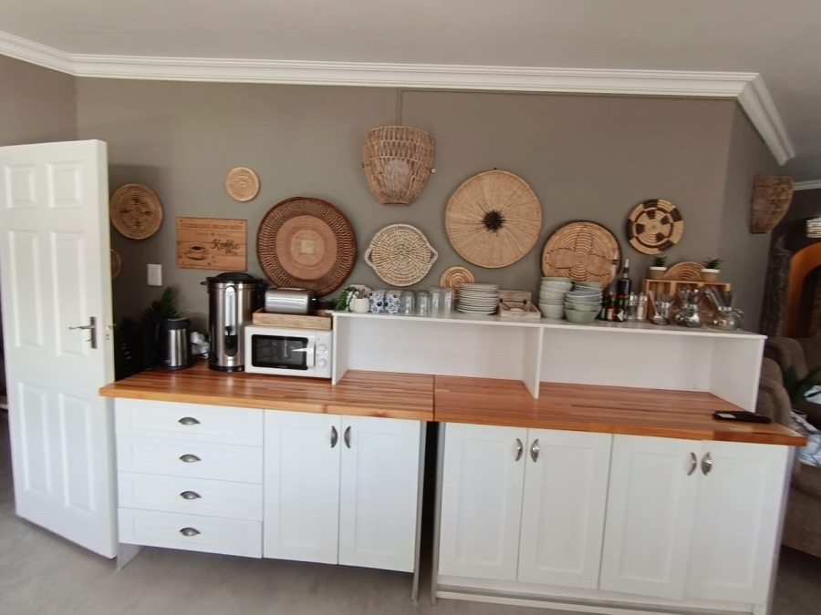 To Let 2 Bedroom Property for Rent in Hartenbos Heuwels Western Cape